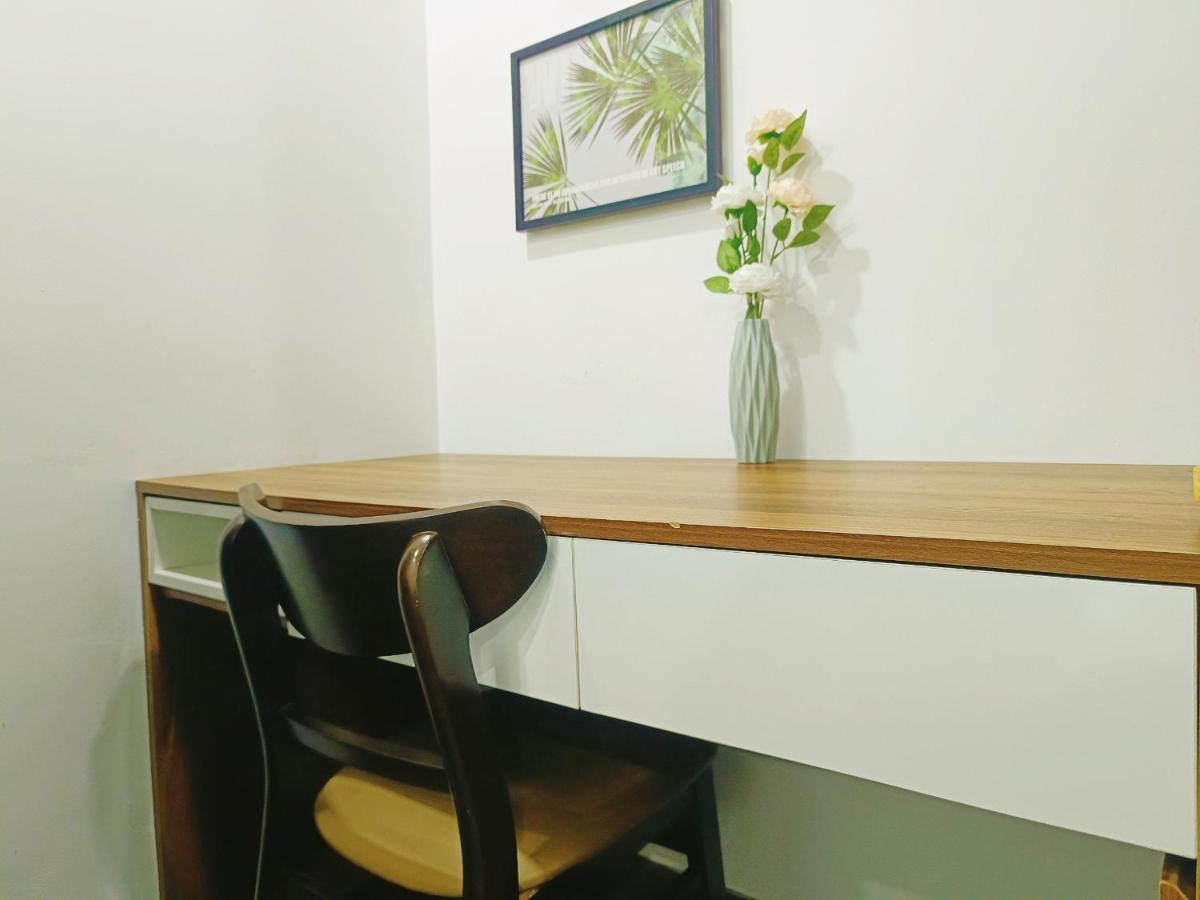 Start House Coliving Walk 5 Minute To The Airport TP. Hồ Chí Minh