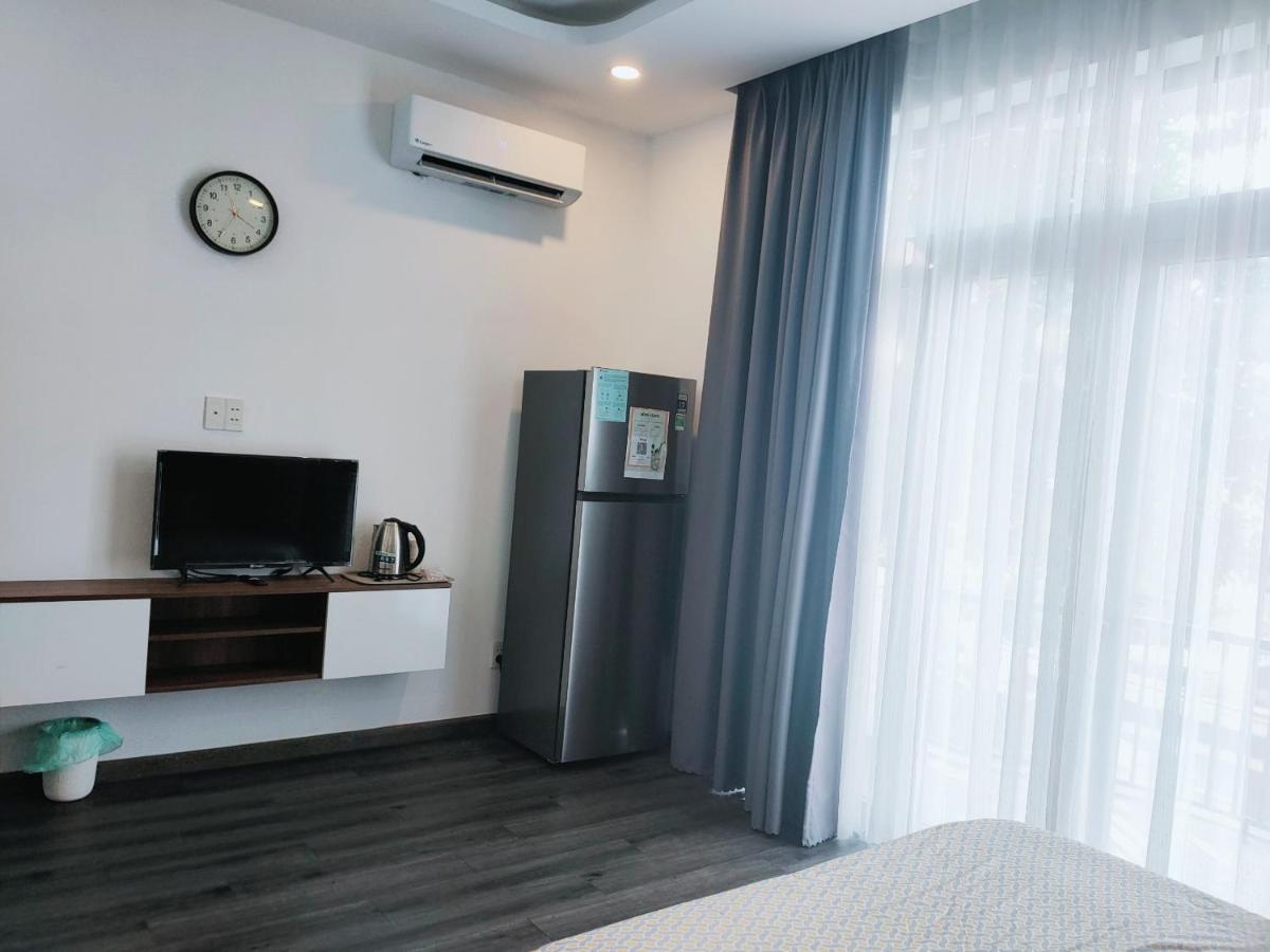 Start House Coliving Walk 5 Minute To The Airport * TP. Hồ Chí Minh