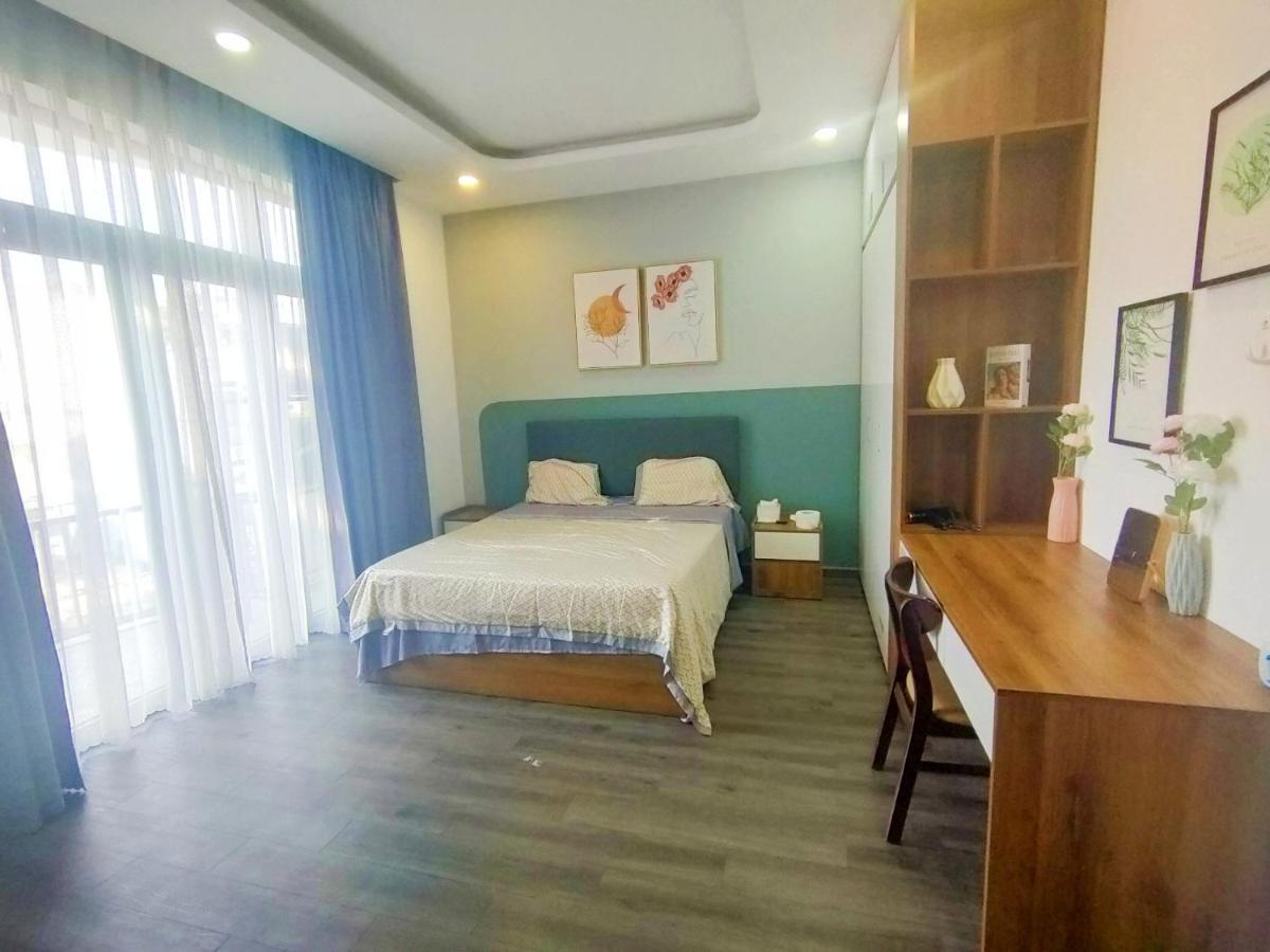 Start House Coliving Walk 5 Minute To The Airport * TP. Hồ Chí Minh