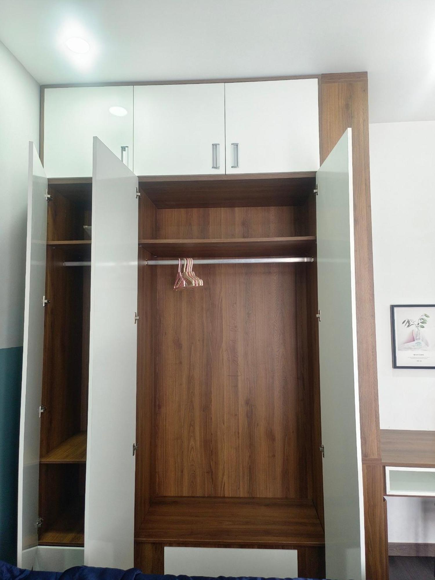 Start House Coliving Walk 5 Minute To The Airport Апартаменты *