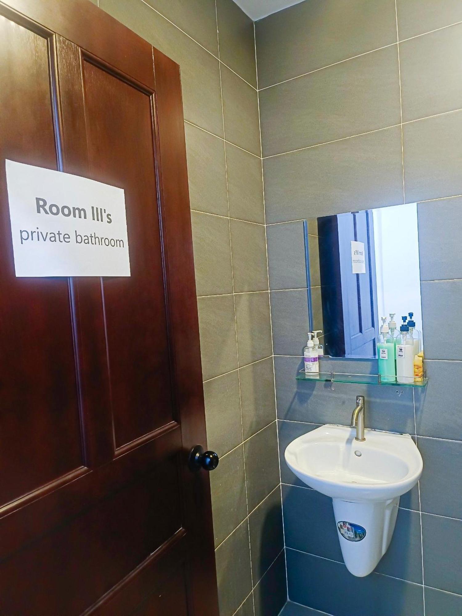 Start House Coliving Walk 5 Minute To The Airport Hô Chi Minh-Ville