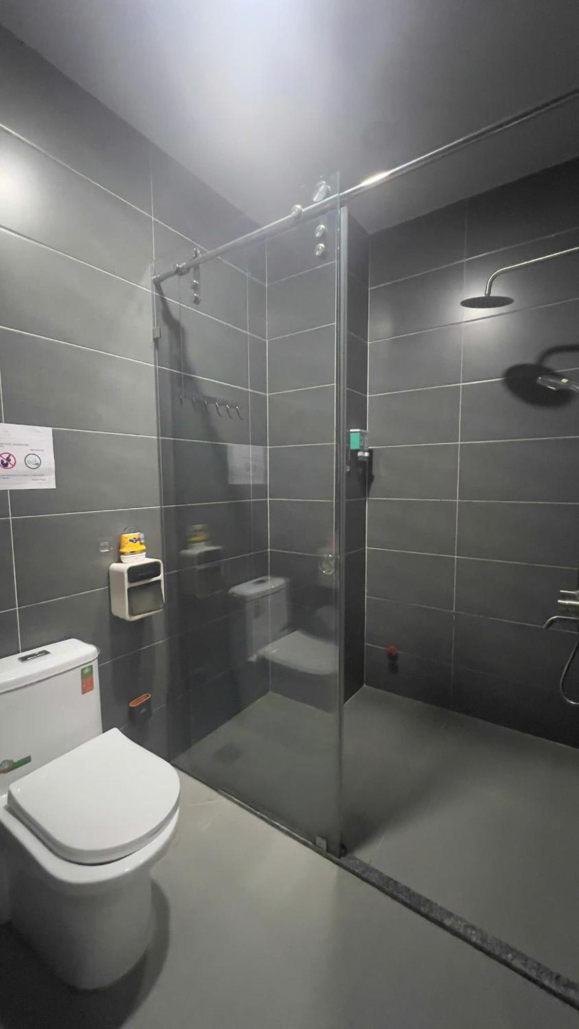 Start House Coliving Walk 5 Minute To The Airport Hô Chi Minh-Ville
