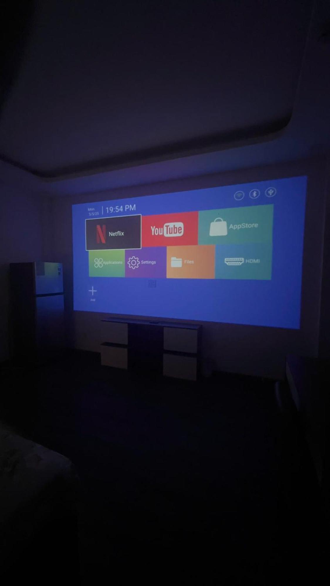 Start House Coliving Walk 5 Minute To The Airport Apartment Ho Chi Minh City