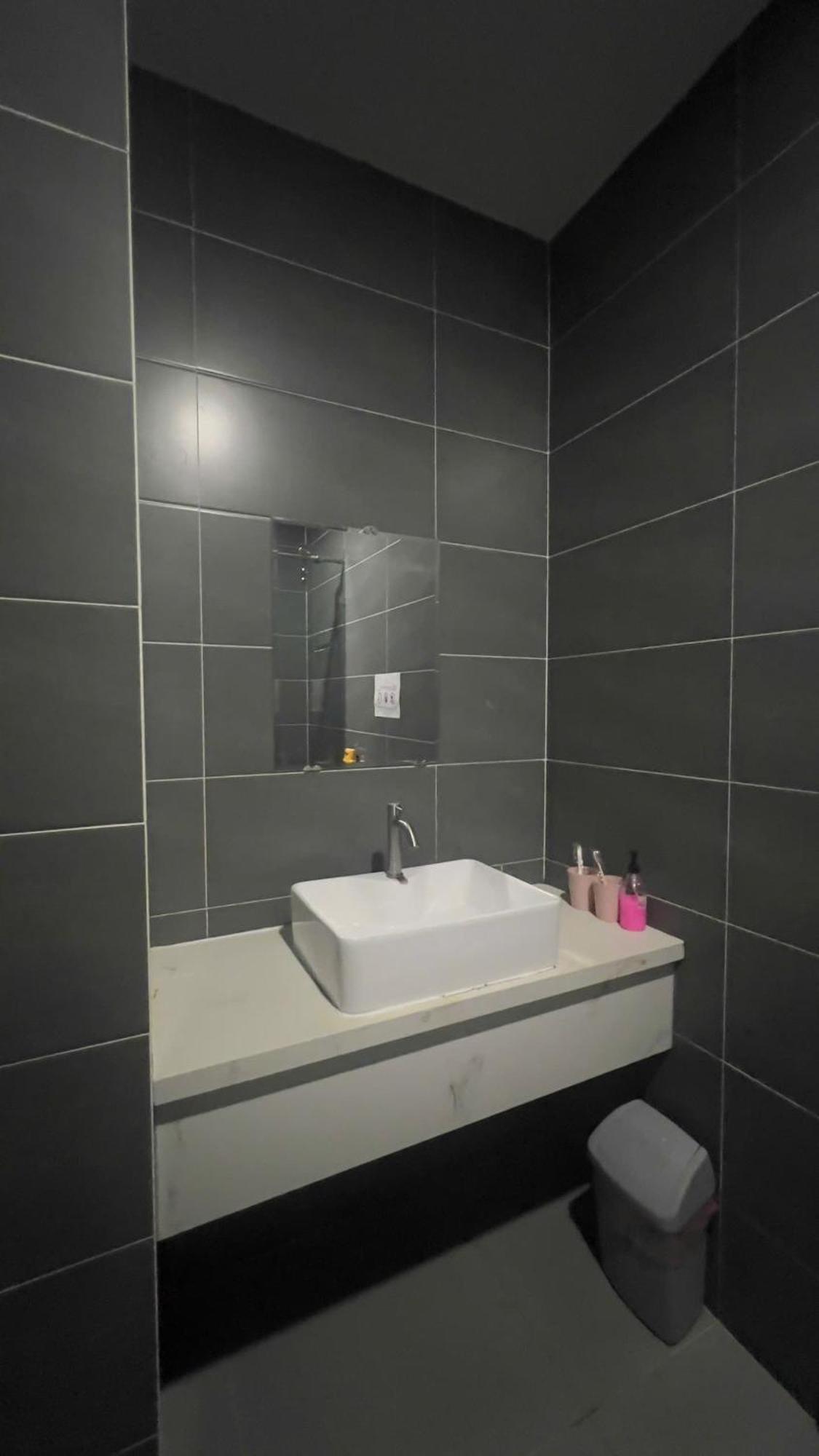 Start House Coliving Walk 5 Minute To The Airport Apartment Ho Chi Minh City