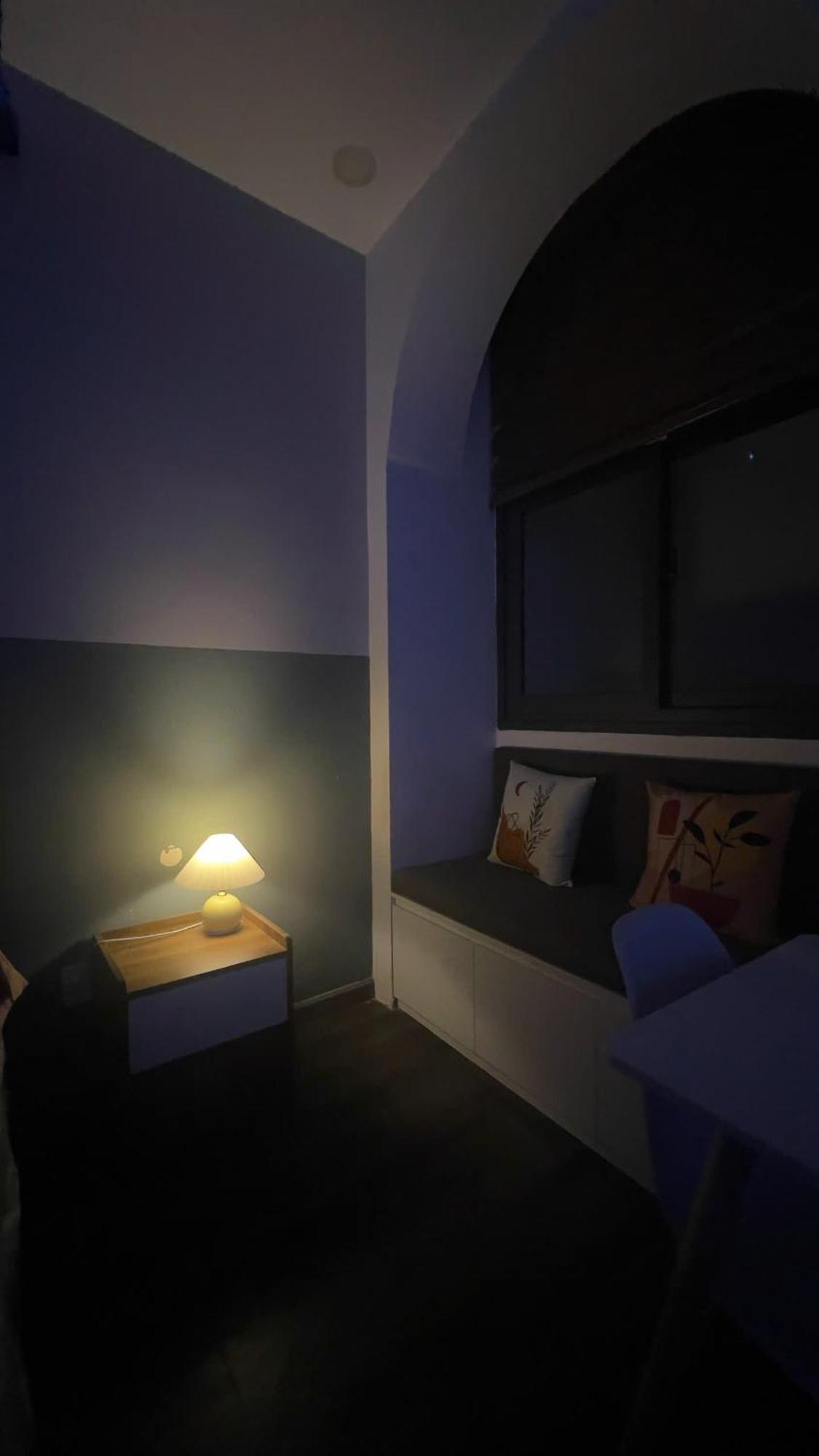 Apartment Start House Coliving Walk 5 Minute To The Airport Ho Chi Minh City